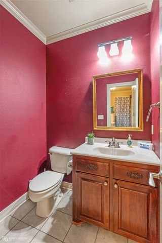 12168 Highway 157, Princeton, LA 71067