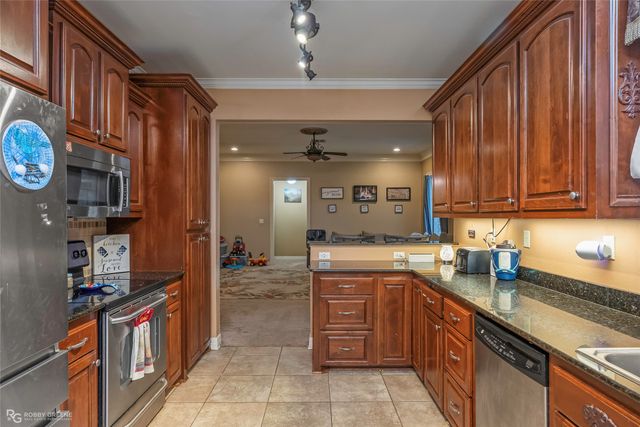 12168 Highway 157, Princeton, LA 71067