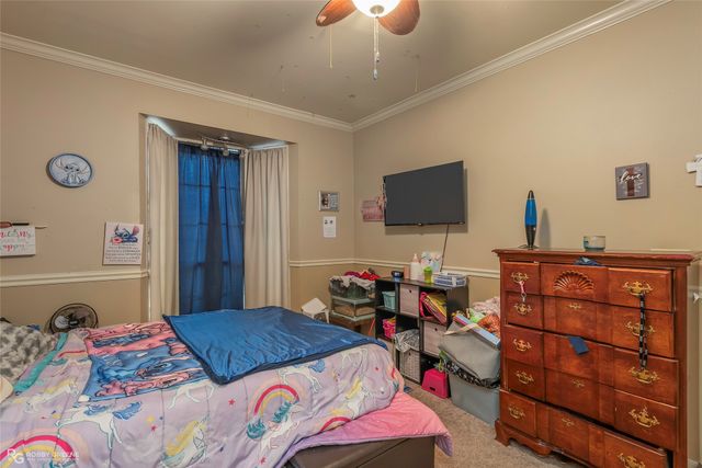 12168 Highway 157, Princeton, LA 71067