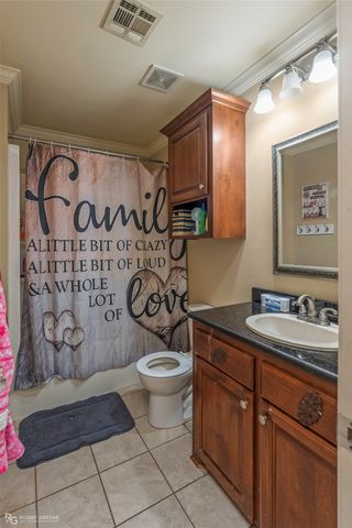 12168 Highway 157, Princeton, LA 71067