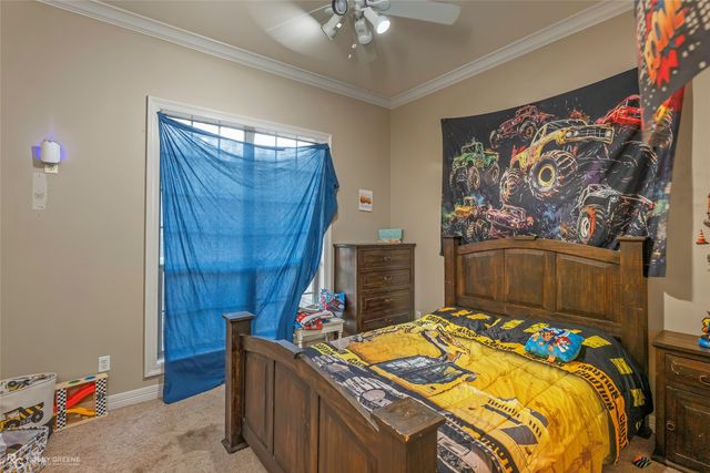 12168 Highway 157, Princeton, LA 71067