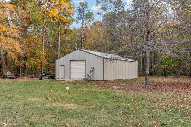 12168 Highway 157, Princeton, LA 71067
