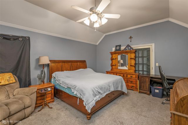 12168 Highway 157, Princeton, LA 71067