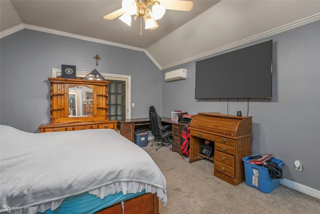 12168 Highway 157, Princeton, LA 71067