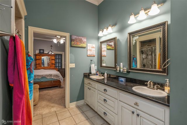 12168 Highway 157, Princeton, LA 71067