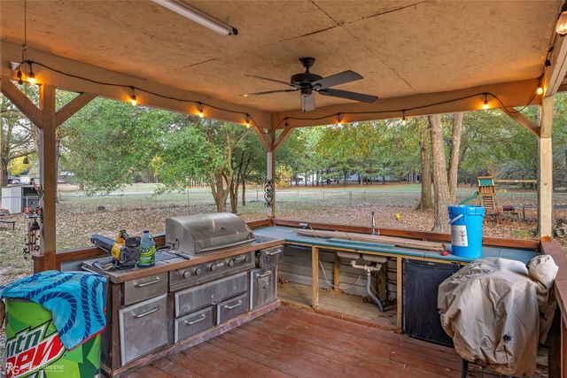 12168 Highway 157, Princeton, LA 71067