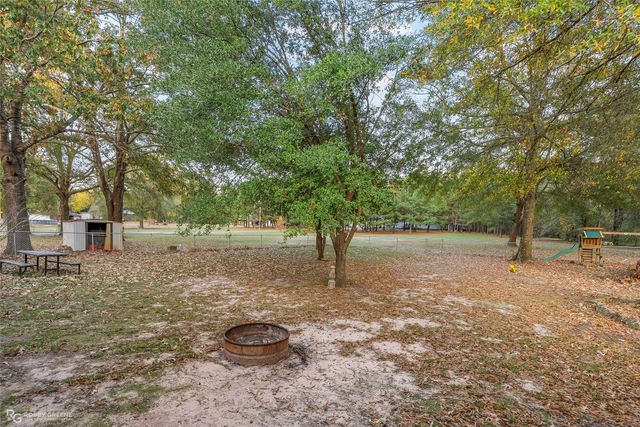 12168 Highway 157, Princeton, LA 71067