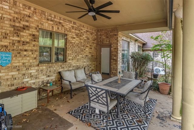 12168 Highway 157, Princeton, LA 71067