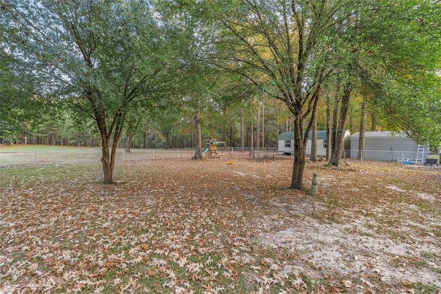 12168 Highway 157, Princeton, LA 71067