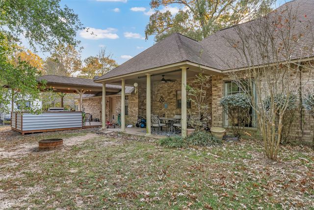 12168 Highway 157, Princeton, LA 71067