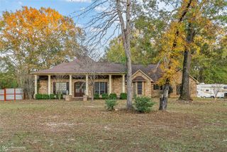 12168 Highway 157, Haughton, LA 71037