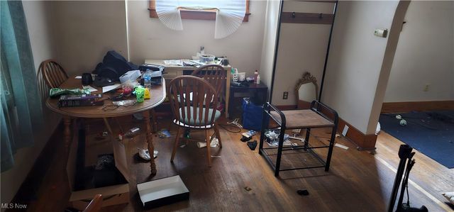 1475 Hollywood Street NE, Warren, OH 44483