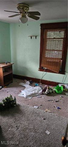 1475 Hollywood Street NE, Warren, OH 44483