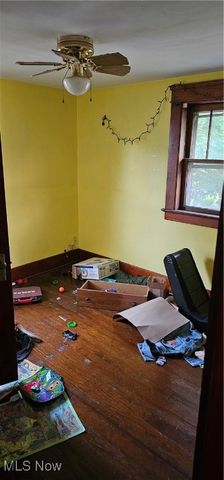 1475 Hollywood Street NE, Warren, OH 44483