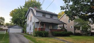 1475 Hollywood Street NE, Warren, OH 44483