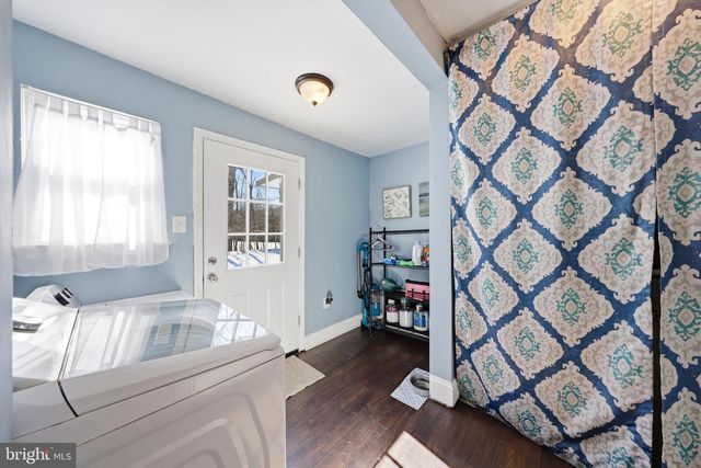 6 MASON CT, Pine Hill, NJ 08021