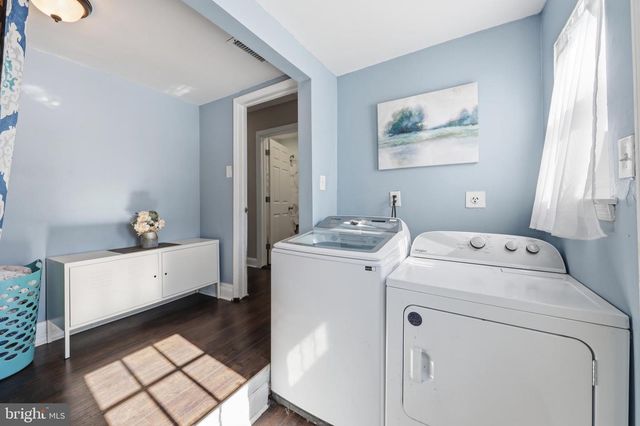 6 MASON CT, Pine Hill, NJ 08021