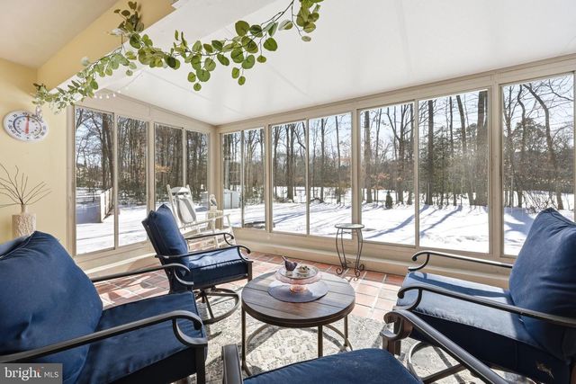 6 MASON CT, Pine Hill, NJ 08021