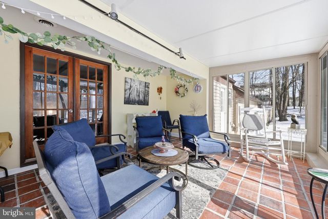 6 MASON CT, Pine Hill, NJ 08021