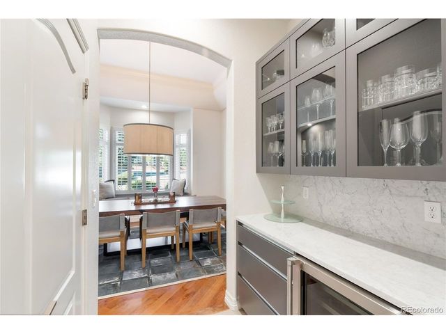 11657 E Berry Dr, Englewood, CO 80111