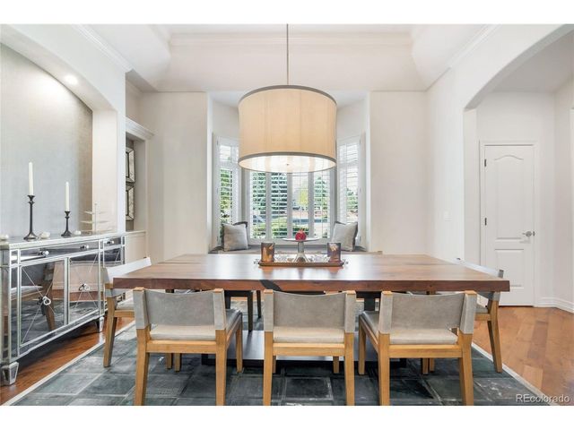 11657 E Berry Dr, Englewood, CO 80111