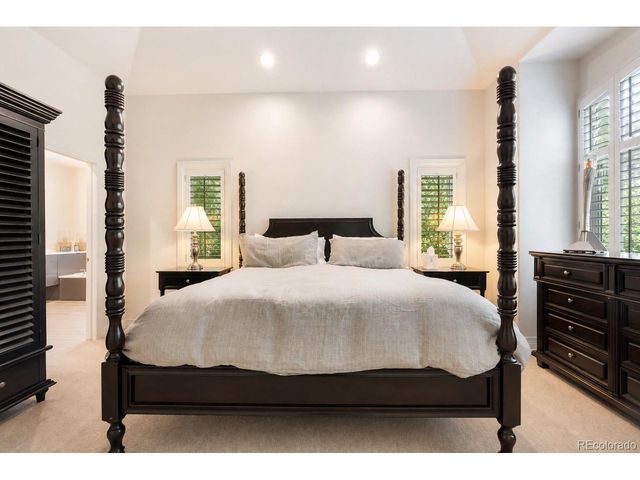 11657 E Berry Dr, Englewood, CO 80111