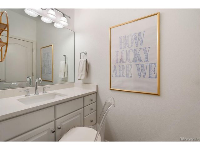 11657 E Berry Dr, Englewood, CO 80111