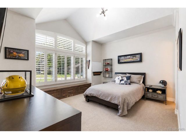11657 E Berry Dr, Englewood, CO 80111