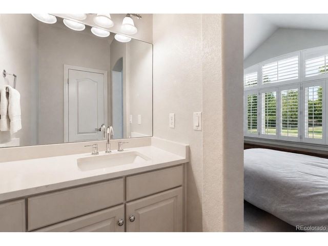11657 E Berry Dr, Englewood, CO 80111