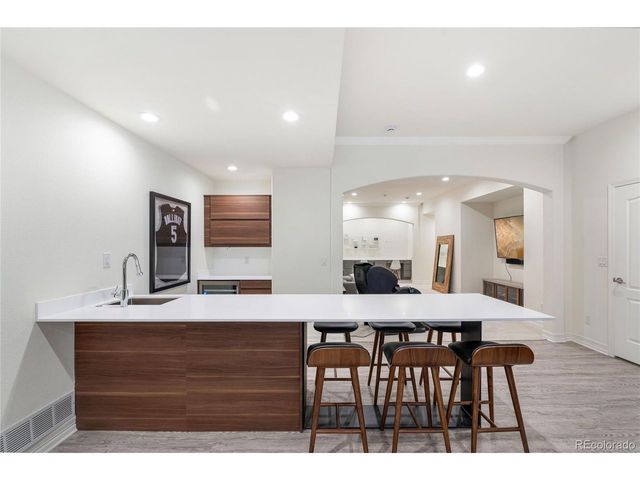 11657 E Berry Dr, Englewood, CO 80111