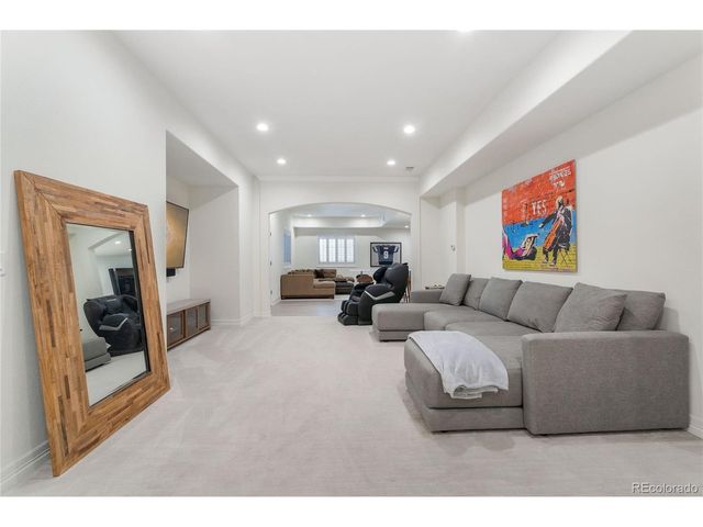 11657 E Berry Dr, Englewood, CO 80111