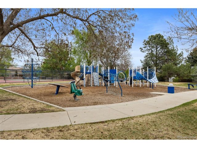 11657 E Berry Dr, Englewood, CO 80111