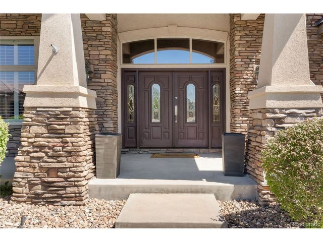 11657 E Berry Dr, Englewood, CO 80111