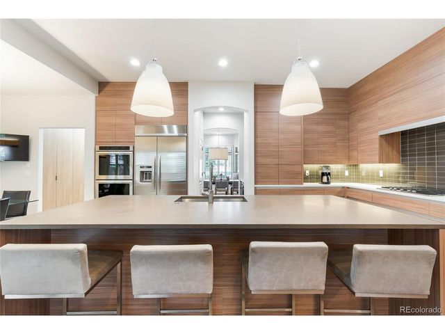 11657 E Berry Dr, Englewood, CO 80111