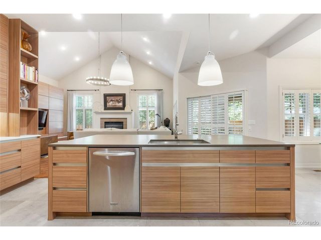 11657 E Berry Dr, Englewood, CO 80111