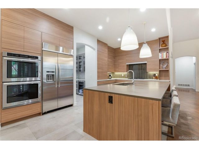 11657 E Berry Dr, Englewood, CO 80111