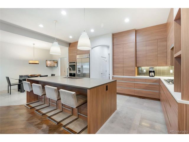 11657 E Berry Dr, Englewood, CO 80111