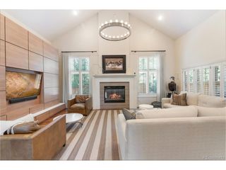 11657 E Berry Dr, Englewood, CO 80111