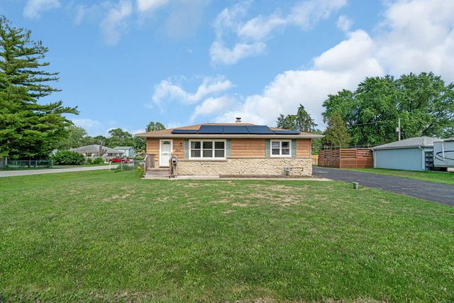 500 Siegmund Street, Joliet, IL 60433