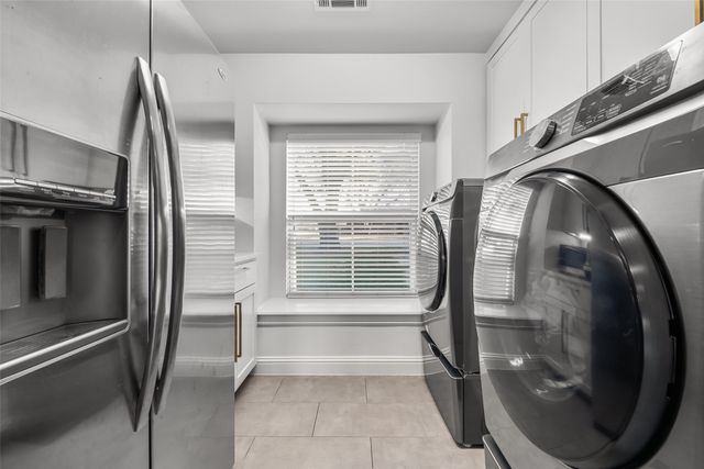 6500 Dakar Road W, Fort Worth, TX 76116