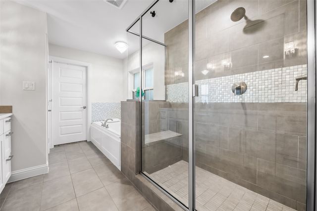 6500 Dakar Road W, Fort Worth, TX 76116