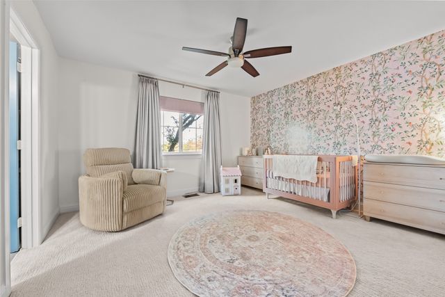 6500 Dakar Road W, Fort Worth, TX 76116