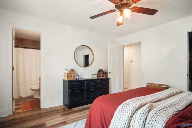 65 White Oak Circle, Cullman, AL 35057