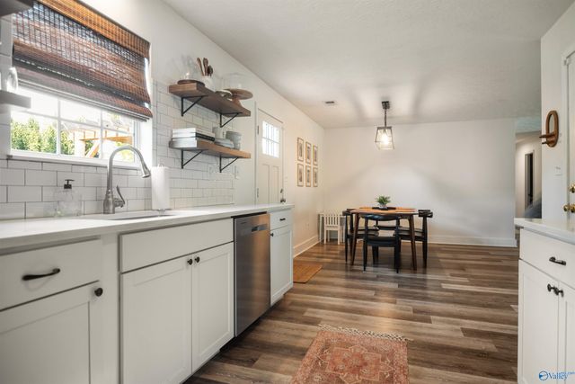 65 White Oak Circle, Cullman, AL 35057