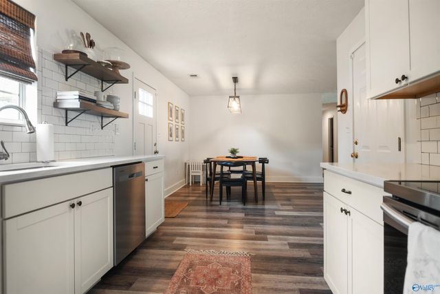 65 White Oak Circle, Cullman, AL 35057