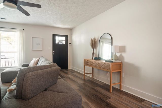 65 White Oak Circle, Cullman, AL 35057