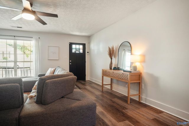 65 White Oak Circle, Cullman, AL 35057