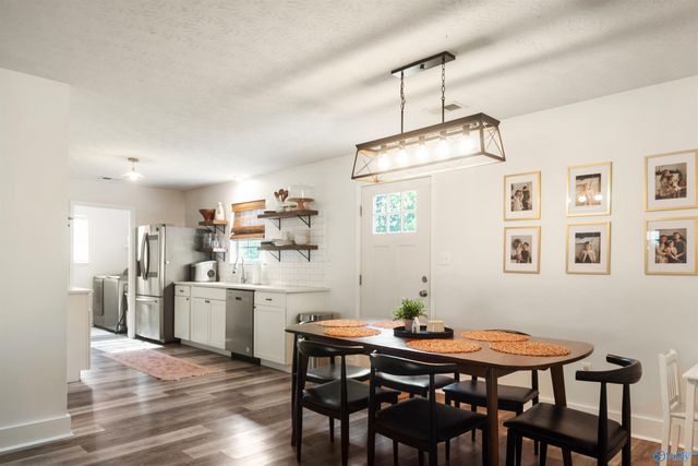 65 White Oak Circle, Cullman, AL 35057