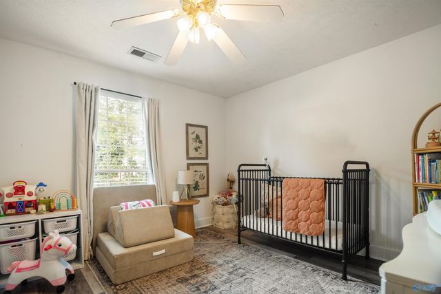65 White Oak Circle, Cullman, AL 35057