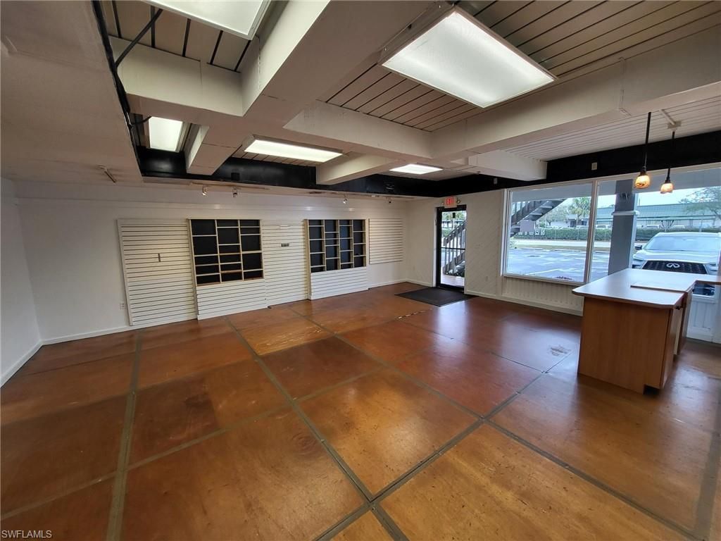 1930 Park Meadows DR, FORT MYERS, FL 33907 — photo 5
